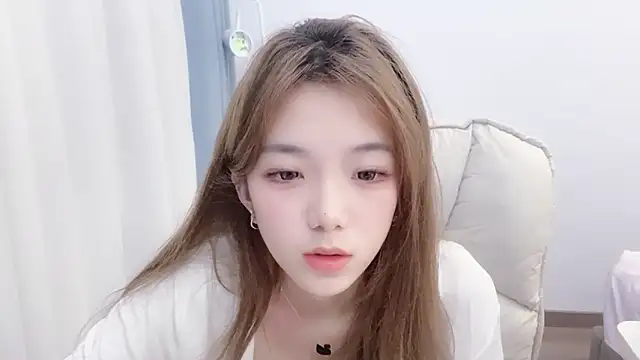 babyting-888- online show from 11.27.25