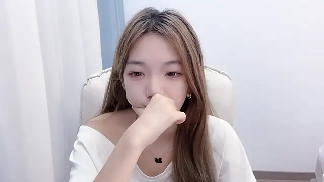 babyting-888- online show from 11.28.25