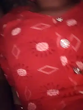 Snapshot of Pyaar_Ki_Pooja chatting on 11.02.25 Pyaar Ki Pooja online show from 11.02.25