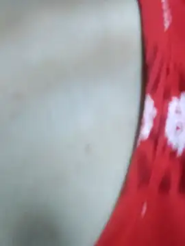 Snapshot of Pyaar_Ki_Pooja chatting on 11.04.25 Pyaar Ki Pooja online show from 11.04.25