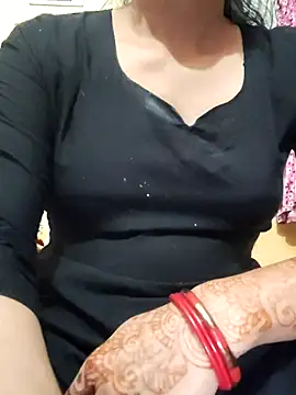 Snapshot of Pyaar_Ki_Pooja chatting on 11.06.25 Pyaar Ki Pooja online show from 11.06.25