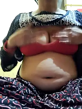 Snapshot of Pyaar_Ki_Pooja chatting on 11.07.25 Pyaar Ki Pooja online show from 11.07.25