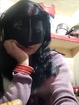 Snapshot of Pyaar_Ki_Pooja chatting on 11.20.25 Pyaar Ki Pooja online show from 11.20.25