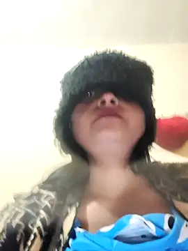 Snapshot of Pyaar_Ki_Pooja chatting on 12.15.25 Pyaar Ki Pooja online show from 12.15.25