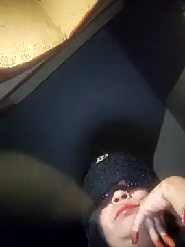 Snapshot of Pyaar_Ki_Pooja chatting on 12.16.25 Pyaar Ki Pooja online show from 12.16.25