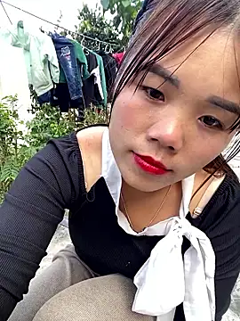 nachi-baby online show from 11.21.25