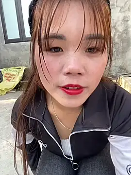 nachi-baby online show from 11.26.25