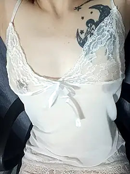 Cherry Le02 online show from 04.04.26