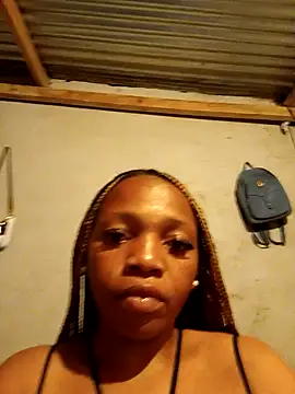 09slambitch online show from 11.03.25