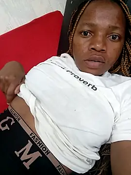 09slambitch online show from 11.06.25