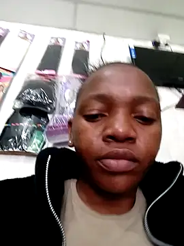 09slambitch online show from 11.25.25