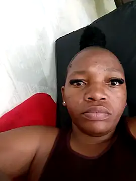 09slambitch online show from 12.01.25