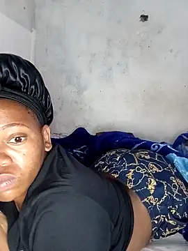 09slambitch online show from 12.18.25