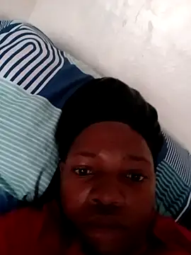 09slambitch online show from 01.14.26