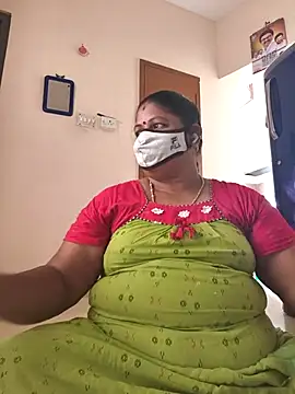 sreemamitha9 online show from 05.13.26