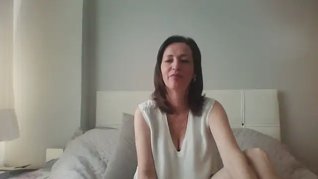ArianaStarr online show from 05.12.26