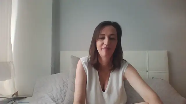 ArianaStarr online show from 06.02.26