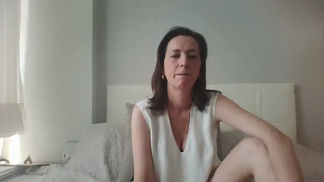 ArianaStarr online show from 06.03.26