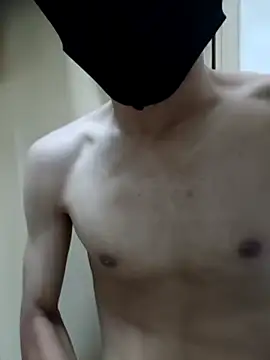 aldenjun online show from 11.06.25