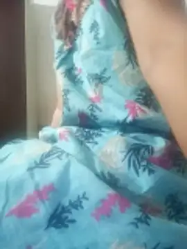 Snapshot of vedha4112telugu chatting on 04.22.26 vedha4112telugu online show from 04.22.26