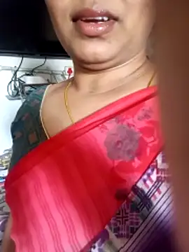 Snapshot of vedha4112telugu chatting on 04.24.26 vedha4112telugu online show from 04.24.26