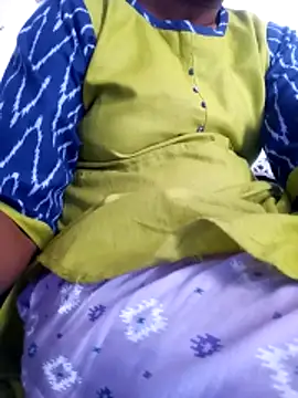 Snapshot of vedha4112telugu chatting on 04.27.26 vedha4112telugu online show from 04.27.26