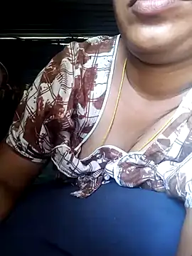 Snapshot of vedha4112telugu chatting on 05.15.26 vedha4112telugu online show from 05.15.26