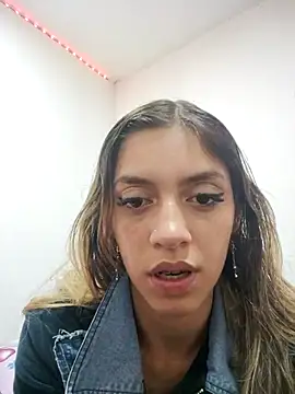 Diamond sweet 1 online show from 11.28.25