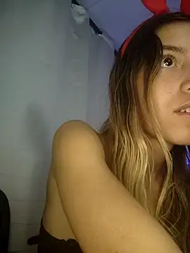 Diamond sweet 1 online show from 12.02.25