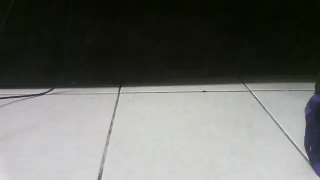 Snapshot of noluthandozuma chatting on 12.03.25 noluthandozuma online show from 12.03.25