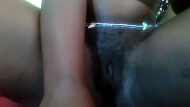 noluthandozuma online show from 02.14.26