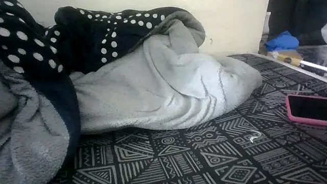 noluthandozuma online show from 03.01.26