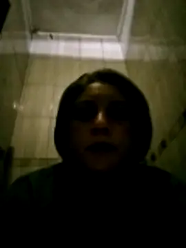 IndianLara online show from 11.13.25