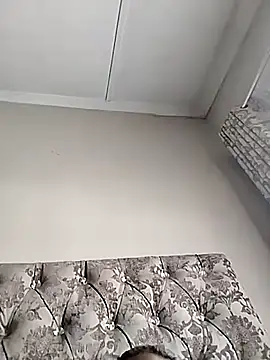 IndianLara online show from 12.01.25