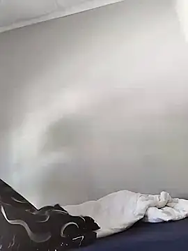 IndianLara online show from 03.19.26