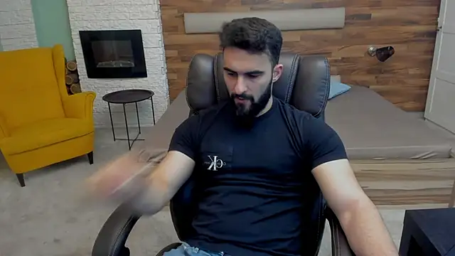 MicahLane online show from 11.05.25