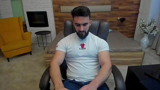 MicahLane online show from 11.10.25