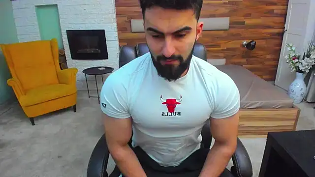 MicahLane online show from 12.18.25