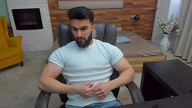 MicahLane online show from 02.23.26