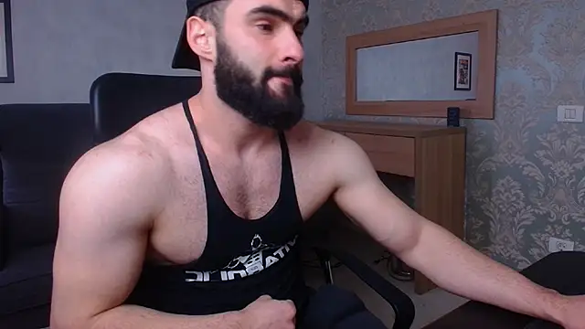 MicahLane online show from 03.12.26