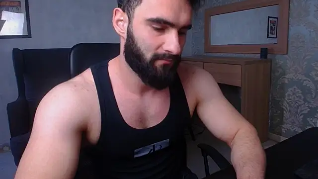 MicahLane online show from 03.16.26