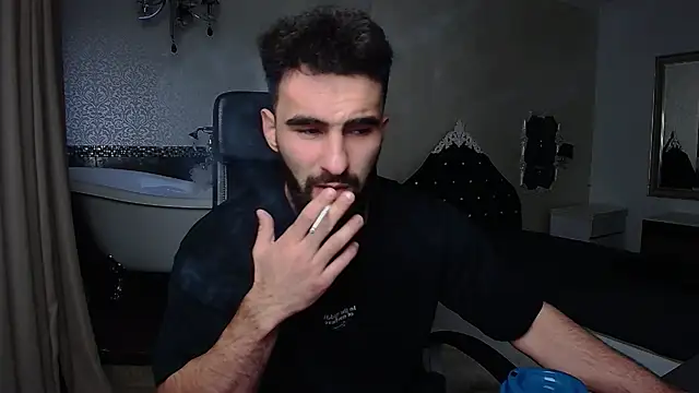 MicahLane online show from 05.05.26