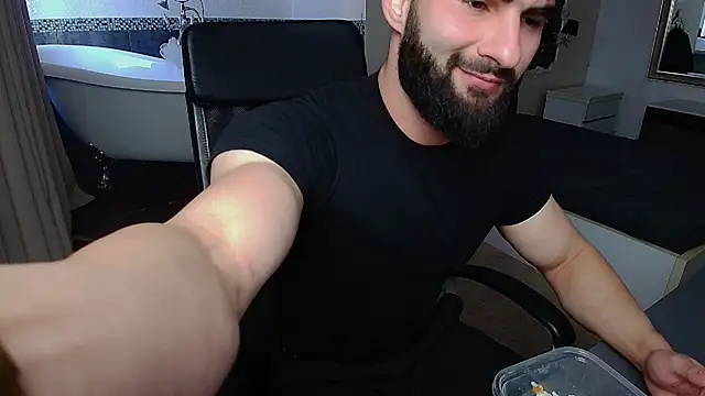 MicahLane online show from 05.26.26