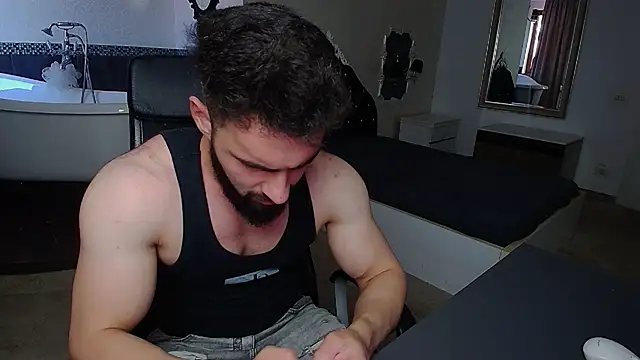 MicahLane online show from 05.27.26