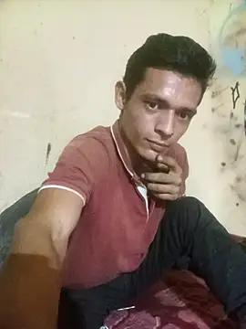 HSexy Men00 online show from 10.29.25