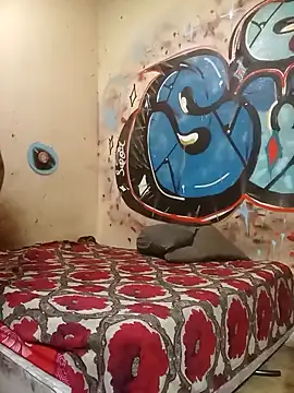 HSexy Men00 online show from 10.30.25