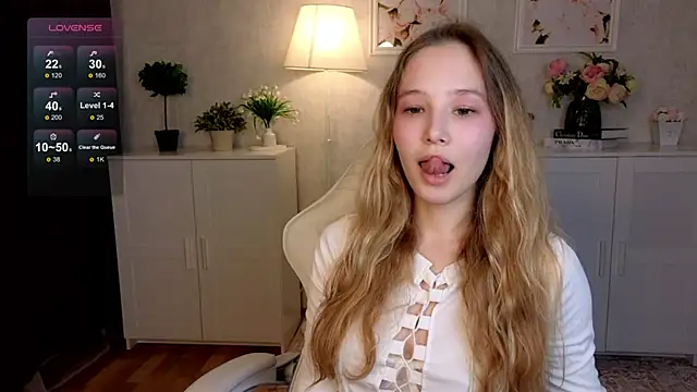 insaneinsomnia online show from 10.31.25