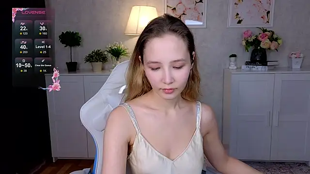 insaneinsomnia online show from 11.03.25