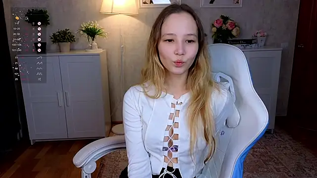 insaneinsomnia online show from 11.12.25