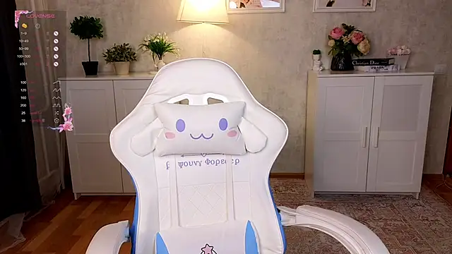 insaneinsomnia online show from 11.17.25